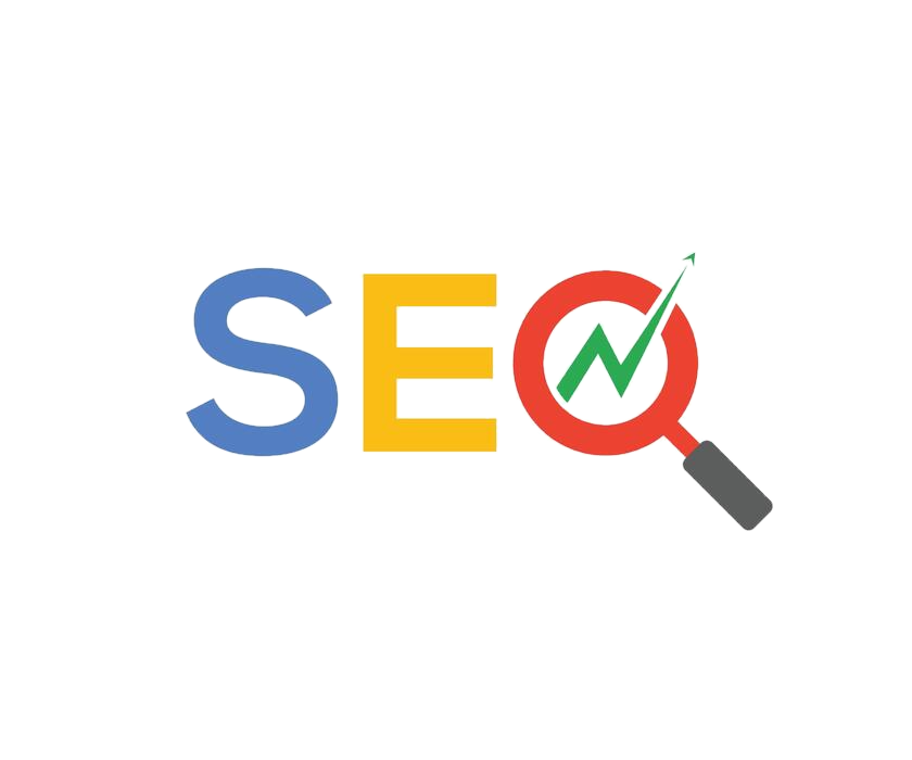 seo logo1.jpg