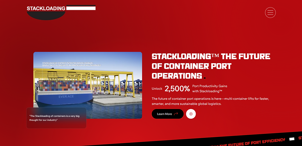 Screenshot 2025-11-27 105915.png