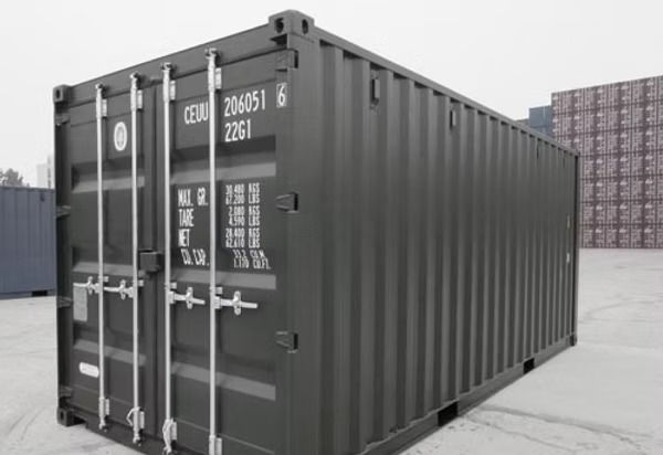imgi_34_container.jpg