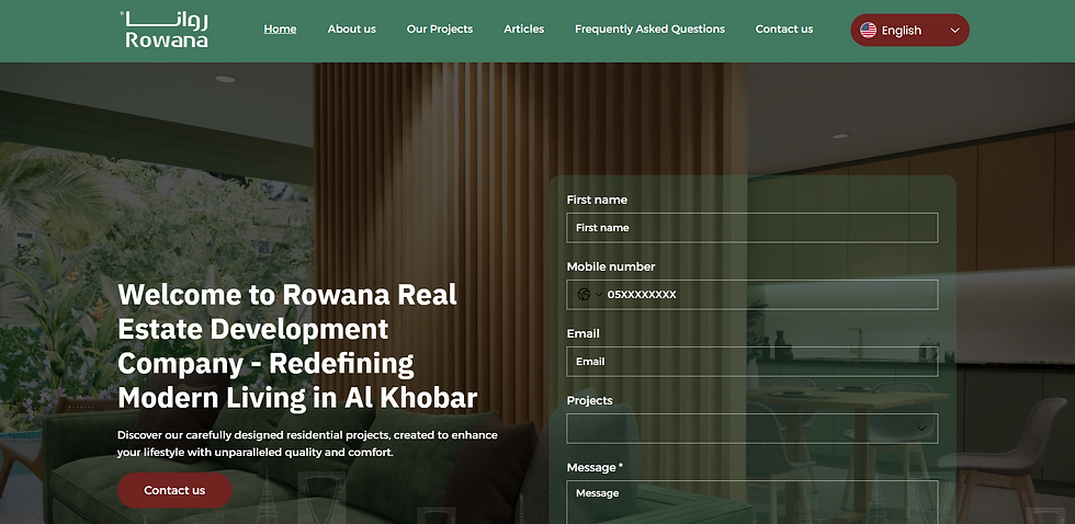 Screenshot 2025-11-27 105915.png