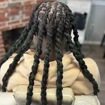 locs2.webp