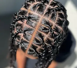 locs 1.webp