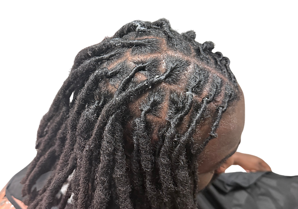 d981385e-e6c2-4904-b7c9-04fb248ddab0.png