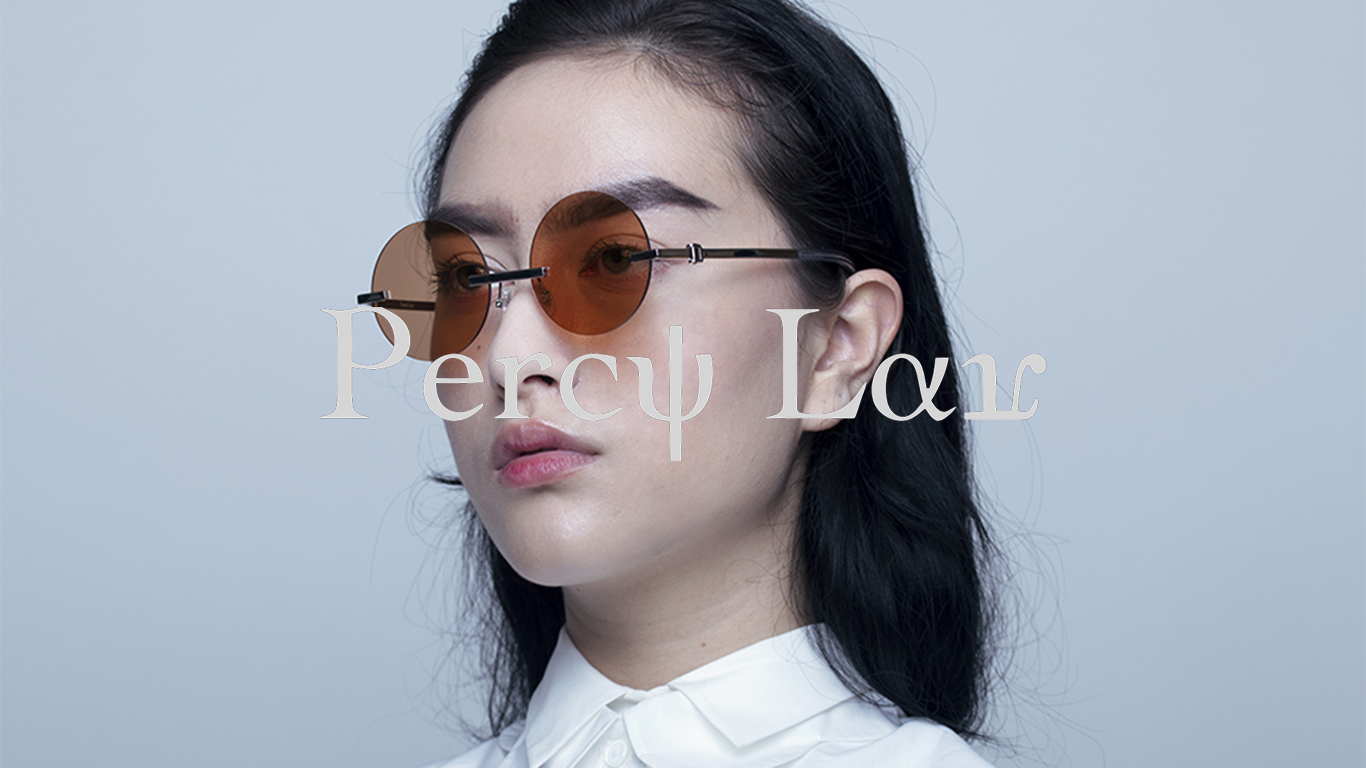 Percy Lau Glasses 2025 | www.levitan.com Percy Lau Glasses 2025 | www.levitan.com