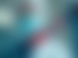 Mchakato wa Vipimo vya Malaria