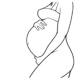 Kifafa kwenye ujauzito