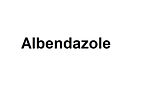 Albendazole na ujauzito