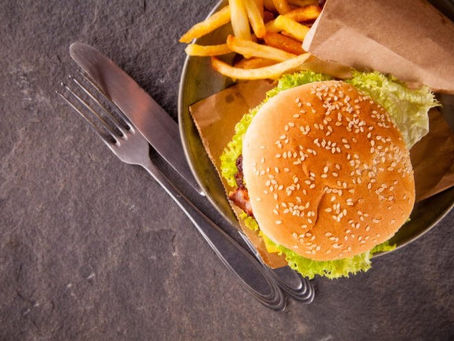 Kuzawadiwa kwa ubongo husababisha mtu kunenepa