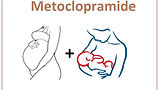 Metoclopramide na ujauzito