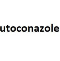 Dawa ya Butoconazole