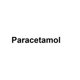 Paracetamol na ujauzito