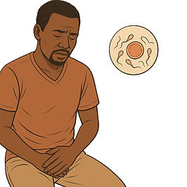 Upungufu wa Manii: Dalili, vipimo na Matibabu