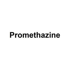 Promethazine na ujauzito