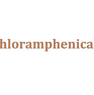 Dawa Chloramphenical