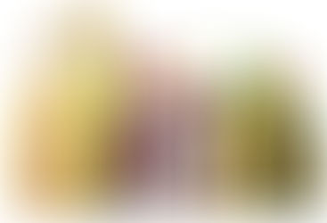 Kunywa Pombe kwa kiasi chochote kile huleta madhara kwenye mwili wako