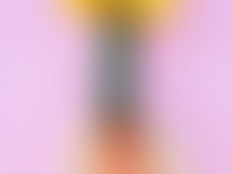 Dawa ya mwanamke kufika kileleni| ULYCLINIC