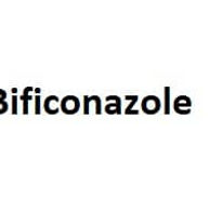 Dawa ya Bificonazole