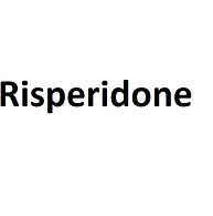 Risperidone