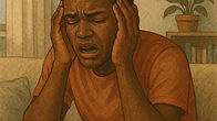 Generalized Anxiety Disorder