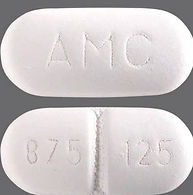Redmentin