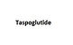 Taspoglutide