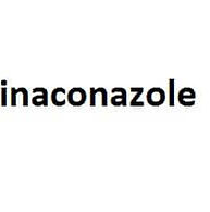 Dawa ya Efinaconazole