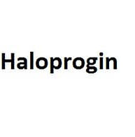 Dawa ya Haloprogin