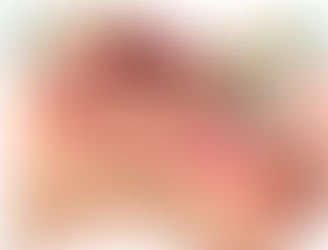 Njia za kujifungua mtoto