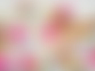 Usalama wa dawa Kipindi cha ujauzito