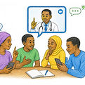 uly clinic vision 4 (1).jpg