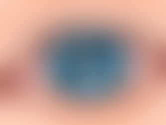 Maumivu ya macho, matibabu | ULY CLINIC