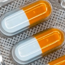 Omlac 30 ni dawa gani?