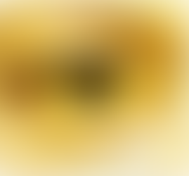 Tatizo la manjano kwa vichanga