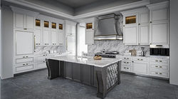 Huro Ramirez272436675