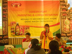 DSCN0292.JPG