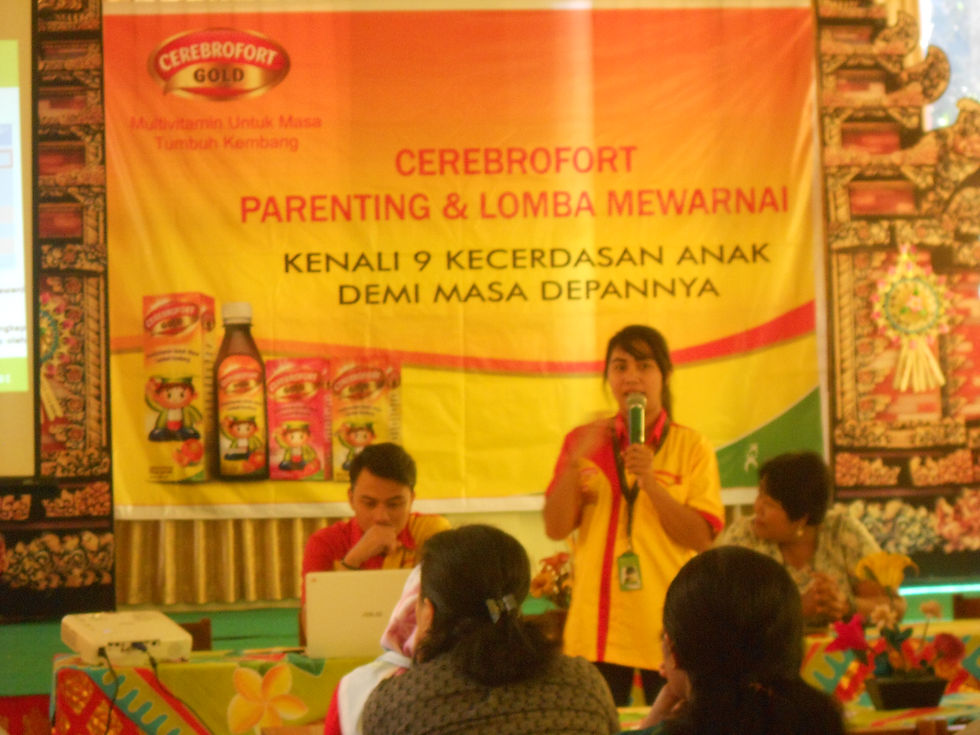 DSCN0292.JPG