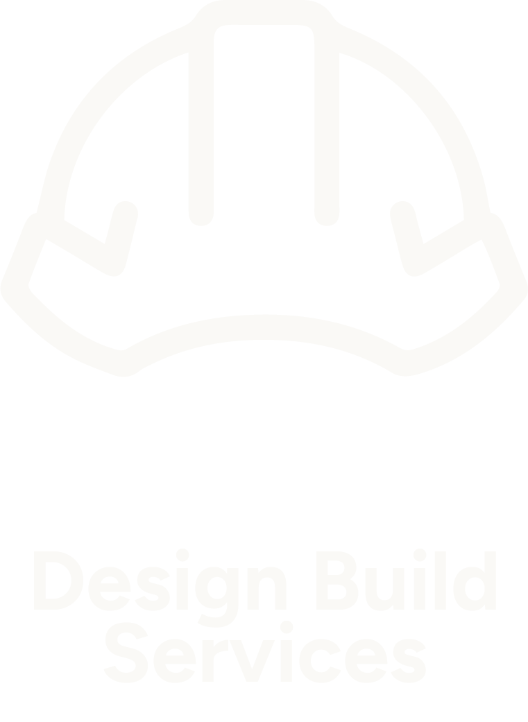 Design Build Services at MTI