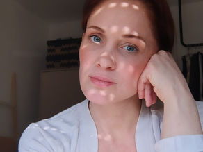 Wenn Krisen zur Berufung werden - Mein Weg zur Krisenbegleitung