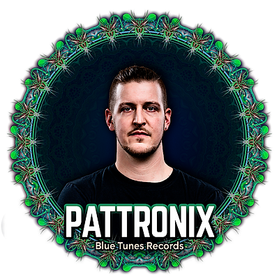 PATTRONIX.png