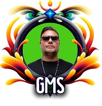 GMS.png