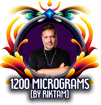 1200-MICROGRAMS-BY-RIKTAM.png