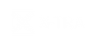 X-TRA_Logovariante_RGB_sw_neg.png