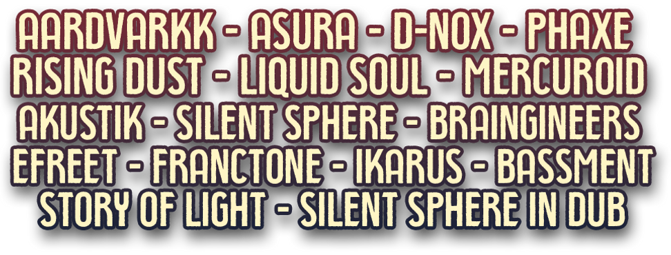 lineup.png
