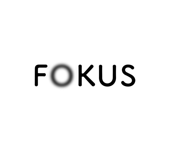 Fokus-Logo.jpg