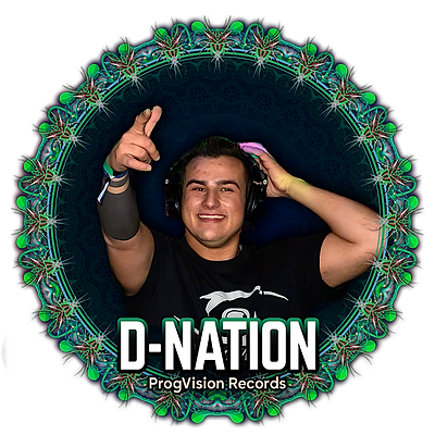 D-NATION.png