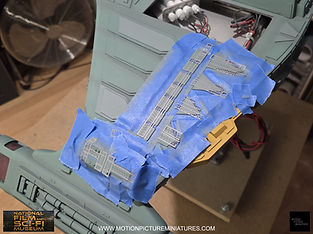 Construction - Watermarked 047.jpg