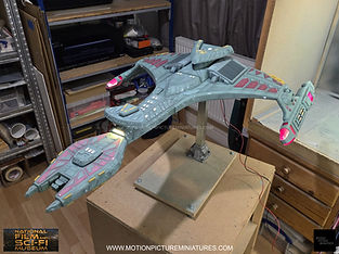 Construction - Watermarked 056.jpg