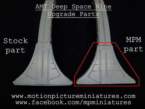 Pylon shoulder 01A.jpg