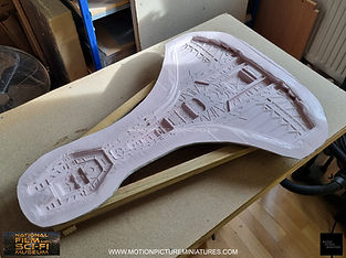 Mold and Cast WM08.jpg