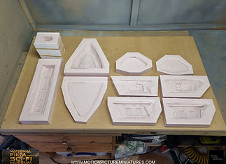 Mold and Cast WM03.jpg